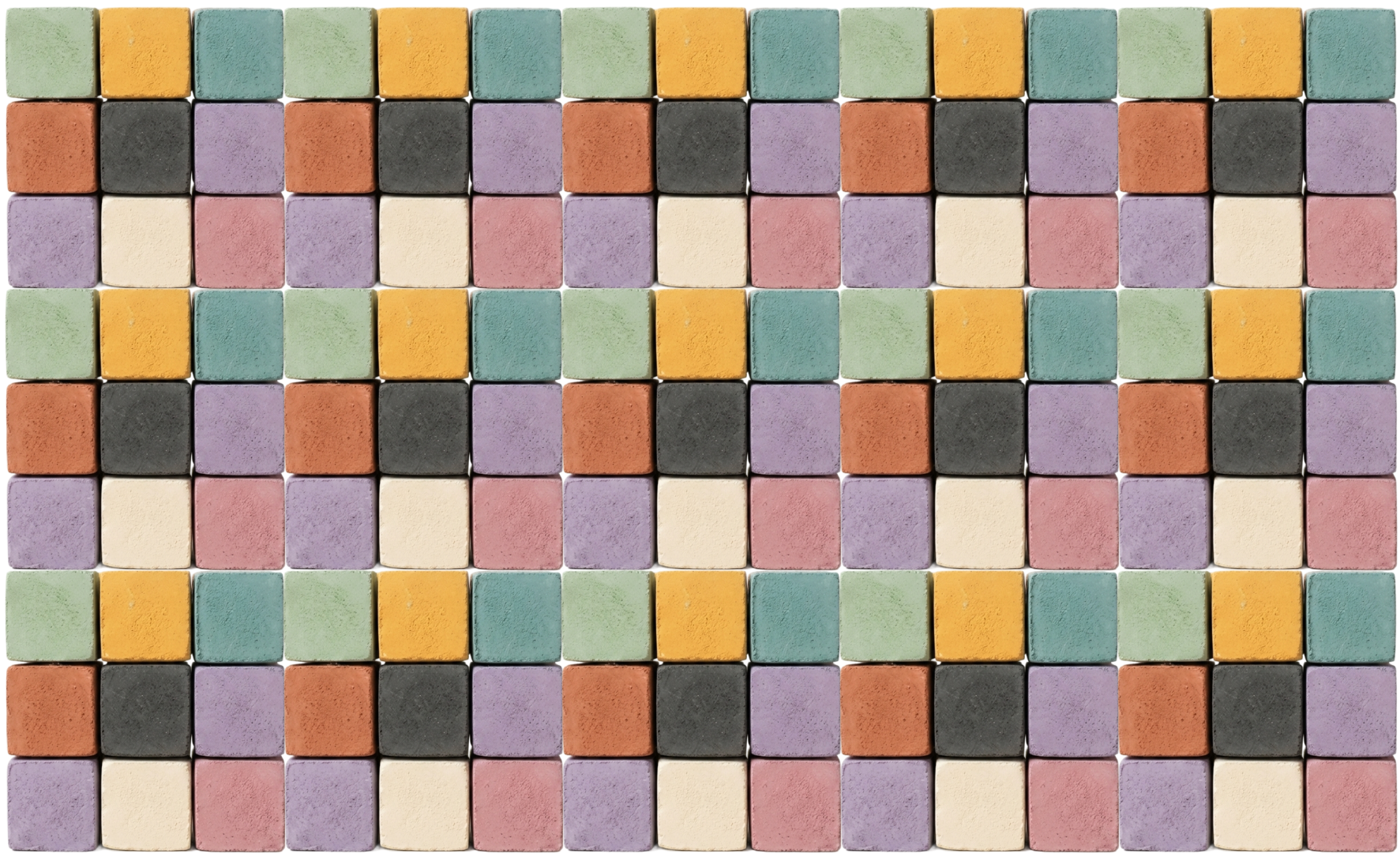 SLATE